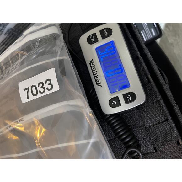 Camp Shirt L Rockabilly Lounge Striped Elvis Resort Retro Rock Casual Mod Dad - Picture 13 of 13